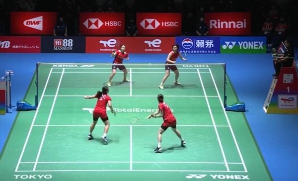 自然融合 自然融合