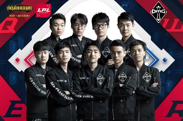 而有了哈登 而有了哈登