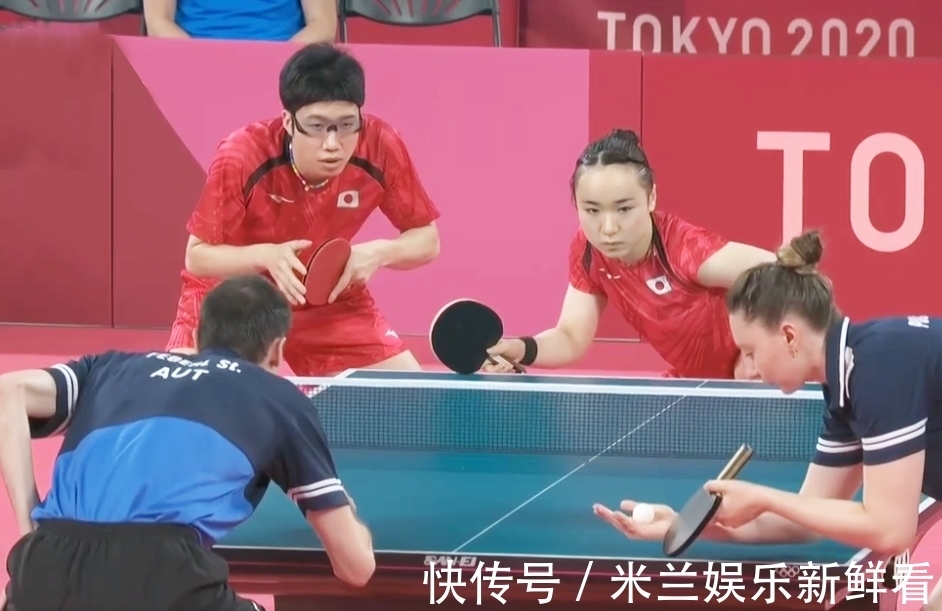 职业生涯的 职业生涯的