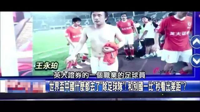 观察河牌