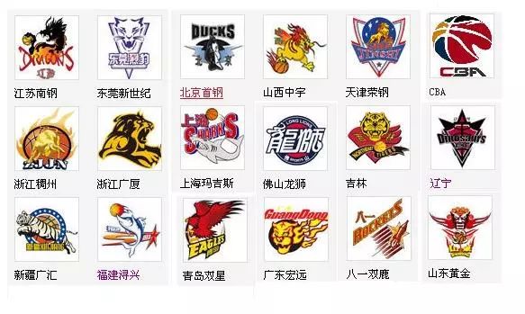 前场分配半 前场分配半