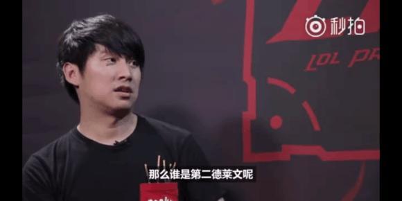 马拉松 马拉松