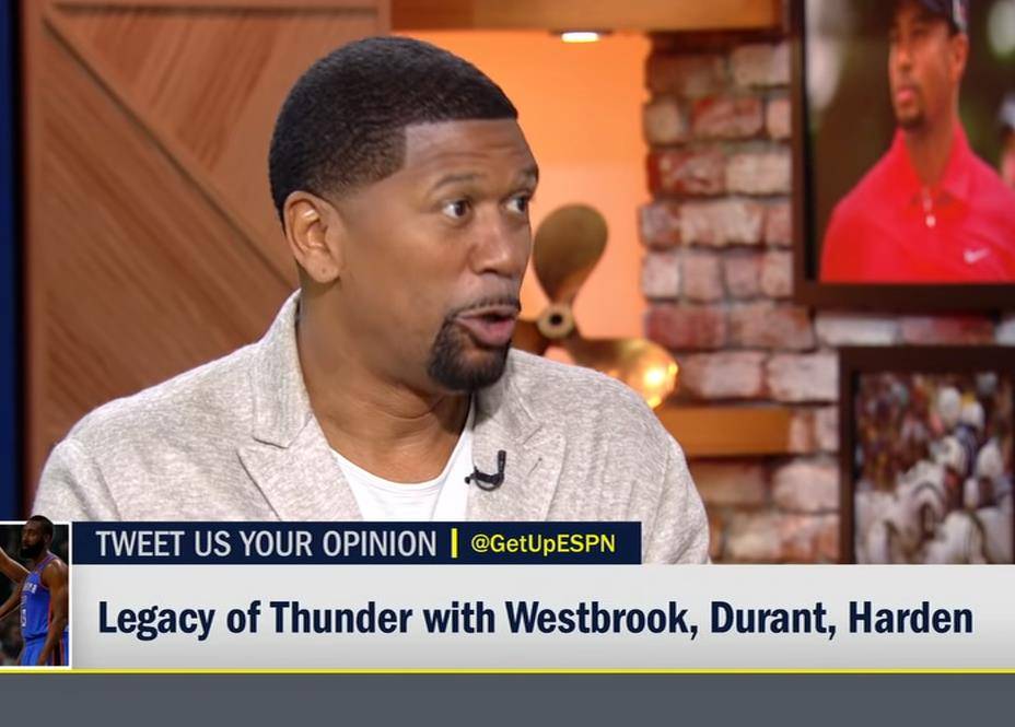 攻守转换中 攻守转换中