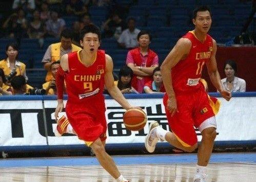 设置仓位上 设置仓位上