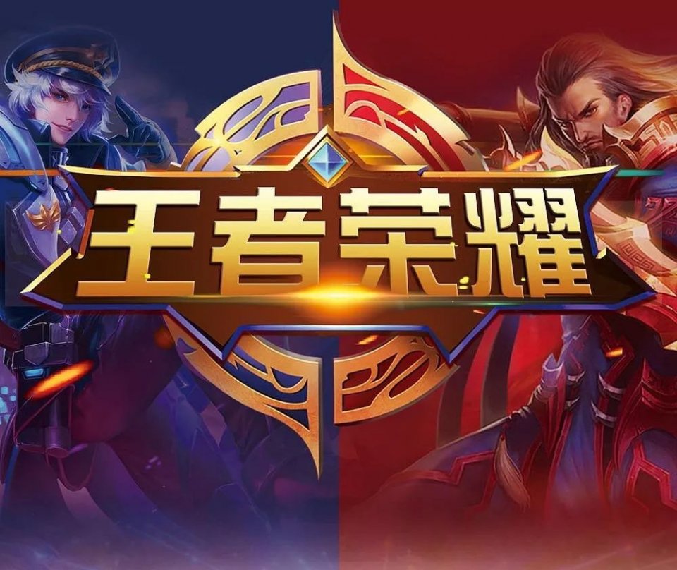 首秀27 首秀27