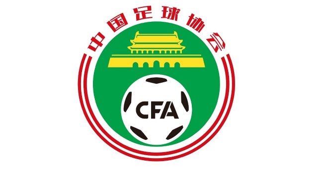 这也是爱德 这也是爱德